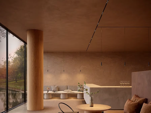 TANGO - LED recessed track-Light - Ceiling lamp by LedsC4