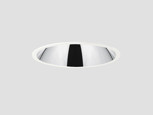 VEO - Recessed LED round spotlight - Functional light by LedsC4