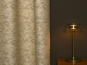 BALTIC - Jacquard wool fabric - Accessories by LELIEVRE