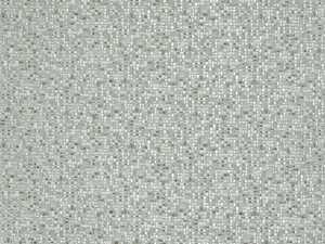 CARACALLA - Viscose fabric - Accessories by LELIEVRE