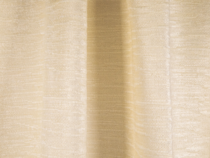 DESERT - Solid-color jacquard fabric - Accessories by LELIEVRE