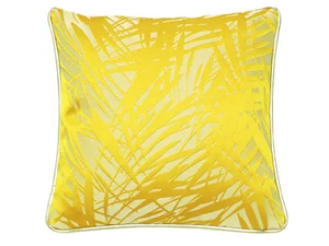 DRIVE - Square cushion - Accessories by LELIEVRE