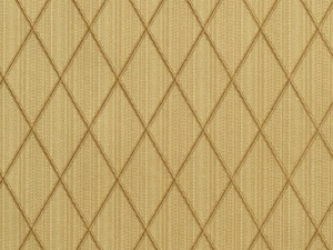 FILIN - Fabric with graphic pattern - Accessories by LELIEVRE