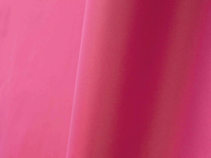 FRENESIE - Solid-color washable Trevira® CS wall fabric - Wallcovering by LELIEVRE