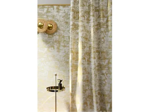 FRESQUE - Polyester fabric - Accessories by LELIEVRE