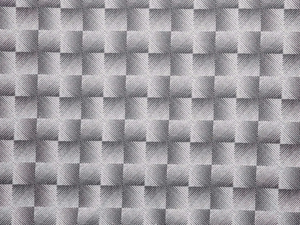 HYPNOSE - Washable Trevira® CS fabric - Accessories by LELIEVRE
