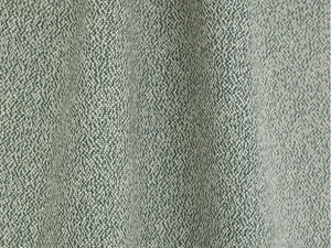 KATMANDOU - Washable viscose fabric - Accessories by LELIEVRE