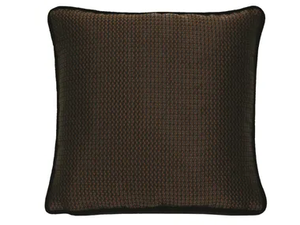 KEYS ISLAND - Square cushion - Accessories by LELIEVRE