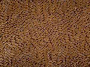KYRIELLE - Cotton fabric - Accessories by LELIEVRE