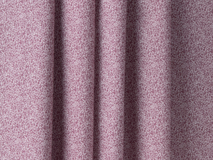 LÉONTINE - Cotton upholstery fabric - Accessories by LELIEVRE