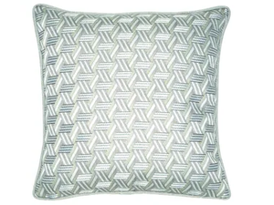 MALIBU - Square cushion - Accessories by LELIEVRE