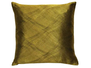 PACIFIC - Square cushion - Accessories by LELIEVRE
