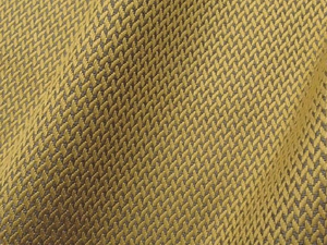 PICCOLO - Upholstery fabric - Accessories by LELIEVRE