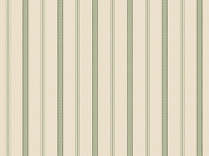 RAYURE - Striped nonwoven wallpaper - Wallpaper by LELIEVRE