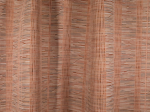 SILLONS - Fabric - Armchair by LELIEVRE