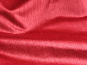 TASSINARI & CHATEL - VERTIGE - Solid-color satin fabric - Accessories by LELIEVRE