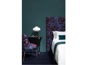 VETIVER - Polyester fabric - Accessories by LELIEVRE