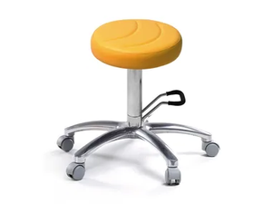 010 - Salon stool - Stool by Lemi Group