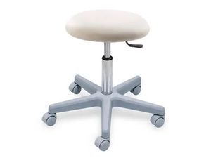 015 - Salon stool - Stool by Lemi Group