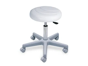 030 - Salon stool - Stool by Lemi Group