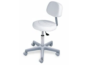 030/S - Salon stool - Stool by Lemi Group