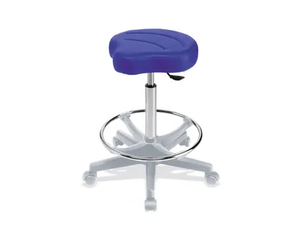 035 - Salon stool - Stool by Lemi Group