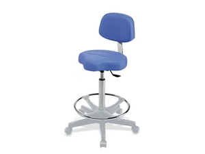 035/S - Salon stool - Stool by Lemi Group