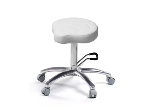 040 - Salon stool - Stool by Lemi Group