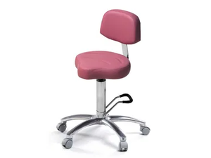 040/S - Salon stool - Stool by Lemi Group