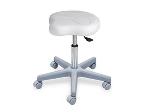050 - Salon stool - Stool by Lemi Group