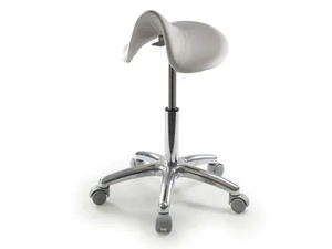 052 S - Salon stool - Stool by Lemi Group