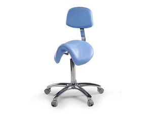 052/S - Salon stool - Stool by Lemi Group