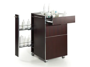 T-VALE - Beauty salon trolley - Other by Lemi Group