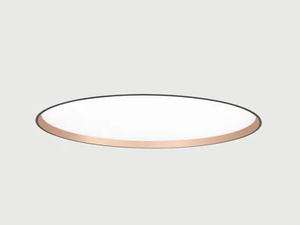 BASIC DÉCO L3 - LED recessed ceiling lamp - Ceiling lamp by Lightnet