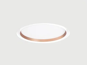BASIC DÉCO N3 - LED recessed ceiling lamp - Ceiling lamp by Lightnet