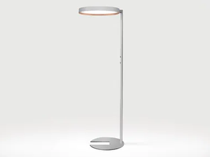 BASIC DÉCO S3 - LED floor lamp - Floor lamp by Lightnet