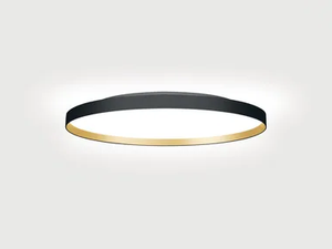 BASIC DÉCO X3 - LED ceiling lamp - Ceiling lamp by Lightnet