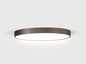 BASIC MAX A1 - LED ceiling lamp - Ceiling lamp by Lightnet