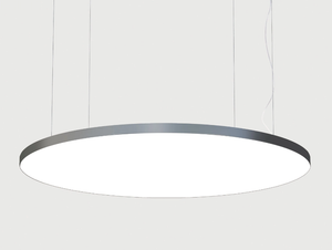 BASIC MAX G1/P1 - LED pendant lamp - Ceiling lamp by Lightnet