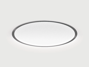BASIC MAX M4 - LED recessed ceiling lamp - Ceiling lamp by Lightnet