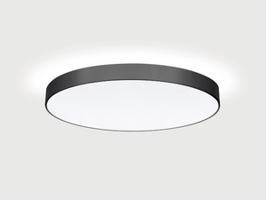 BASIC MAX Y1/X1 - Wall lamp / ceiling lamp - Wall lamp by Lightnet