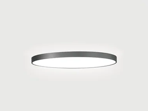 BASIC NEO A5 - Wall lamp / ceiling lamp - Wall lamp by Lightnet