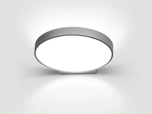 BASIC NEO W5 - LED wall lamp - Wall lamp by Lightnet