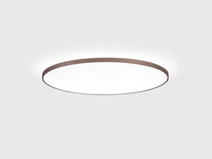 BASIC SUPERFLAT X7/Y7 - Wall lamp / ceiling lamp - Wall lamp by Lightnet