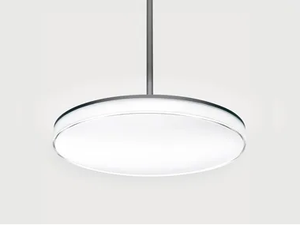 BASIC VISIO G9/P9 - LED pendant lamp - Ceiling lamp by Lightnet