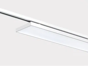 CUBIC EVOLUTION C4 - LED track-Light - Ceiling lamp by Lightnet