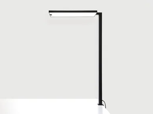 CUBIC EVOLUTION T2/T3 - LED desk lamp - Table lamp by Lightnet