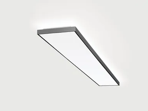 CUBIC EVOLUTION Y4/X4 - LED ceiling lamp - Ceiling lamp by Lightnet