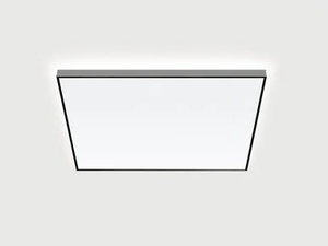 CUBIC EVOLUTION Y6/X6 - LED ceiling lamp - Ceiling lamp by Lightnet
