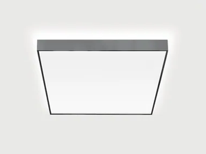 CUBIC MAX A2/X2 - Wall lamp / ceiling lamp - Wall lamp by Lightnet